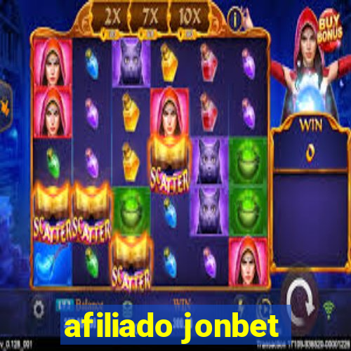 afiliado jonbet